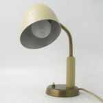 545 3316 Bordslampa